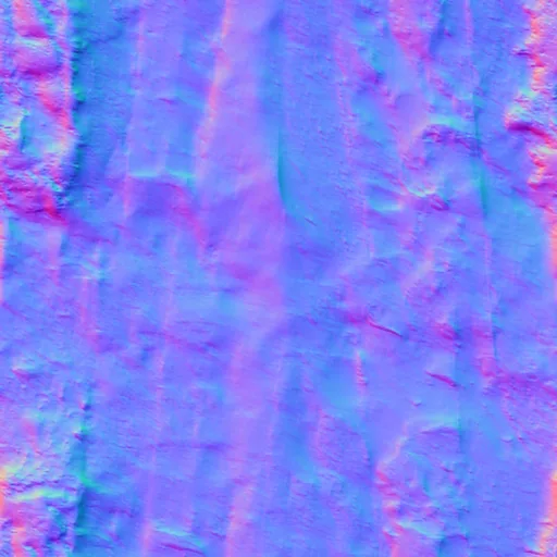 Murcim071 main texture preview
