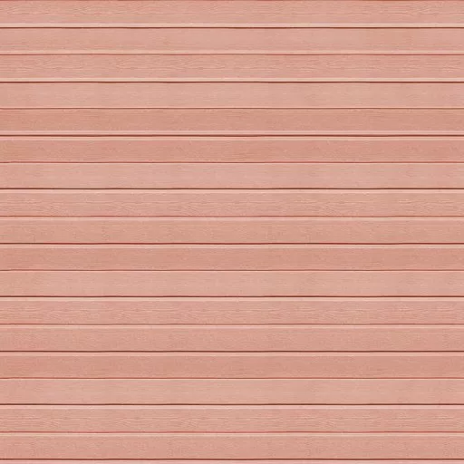 Plain Siding Salmon main texture preview
