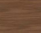 Wood Clear texture preview