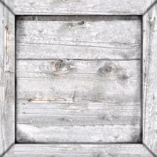 Bt Shabbychic Wood Crate1 main texture preview