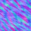 Normal Map for C39
