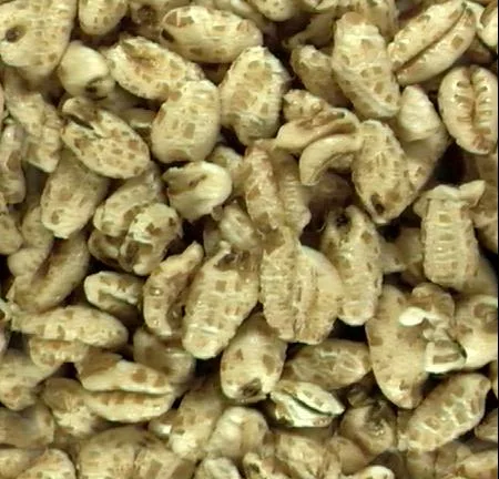 Wheaty T main texture preview
