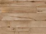 S S Floor T main texture preview
