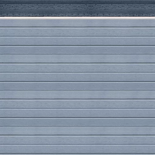 Tess Siding 1 main texture preview