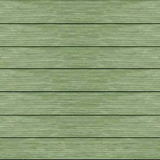 Bt Siding Green1 main texture preview
