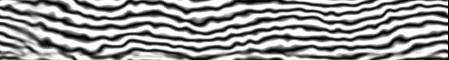 Weavy1 main texture preview