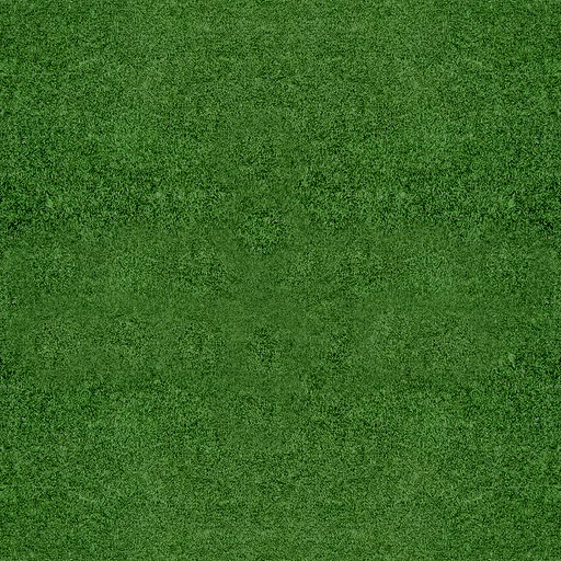 Free Dark Formal Garden Grass main texture preview
