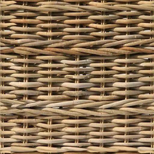 Bt Woven1 By Linda Kellie main texture preview