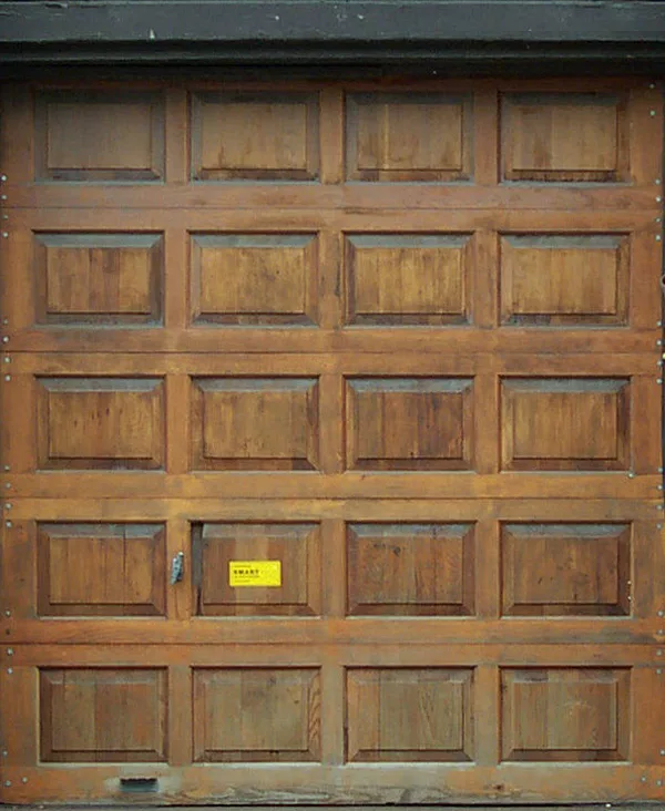Door 16 main texture preview