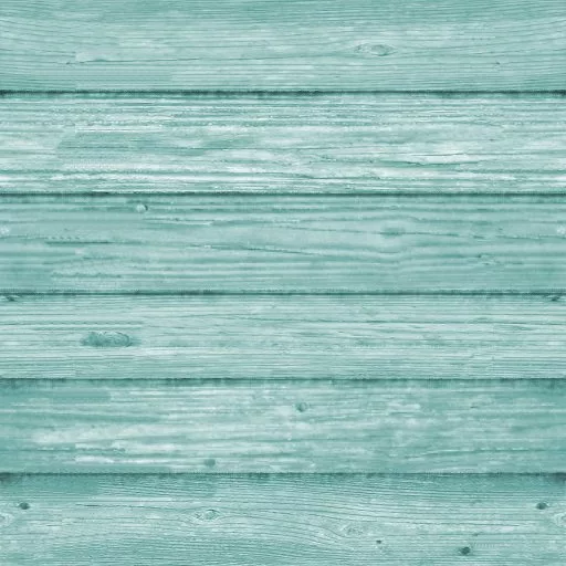 Boardwalk Building Siding Teal main texture preview