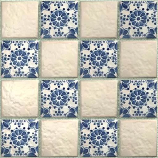 101 Porto main texture preview