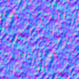 Sand Small Waves Base Torque3D Mit main texture preview
