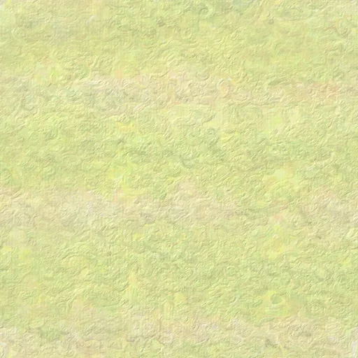 Torley Com Sip Lemonade With Png By The One And Only Torley (Cc By) main texture preview