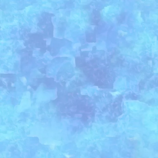 Torley Com Better Cloudbursting Png By The One And Only Torley (Cc By) main texture preview