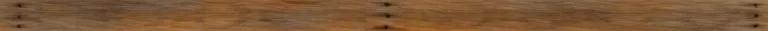 Bench5 main texture preview