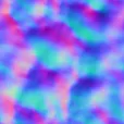 Fractal main texture preview