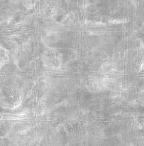 Torley Com [Glass] Semutta Png By The One And Only Torley (Cc By) main texture preview