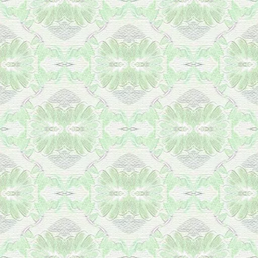 073Ppv main texture preview