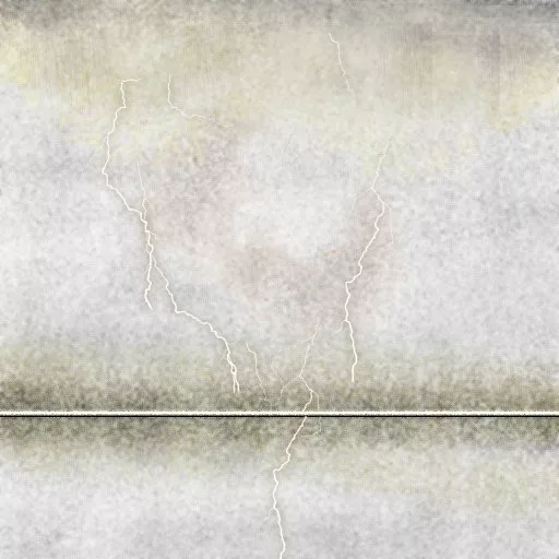Dirty Wall 1 main texture preview