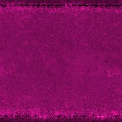 Colorful Pink Wall main texture preview