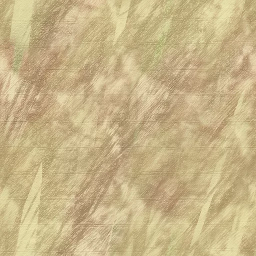 Torley Com Yellow Plus Png By The One And Only Torley (Cc By) main texture preview