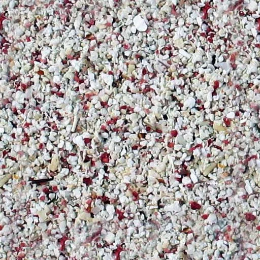 Sand 017 main texture preview
