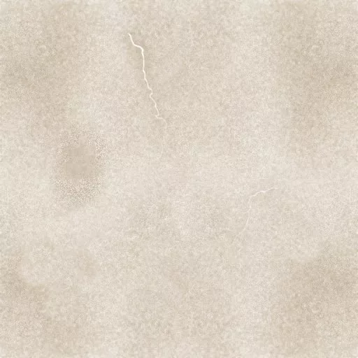 Cement Cream Cracks2 main texture preview