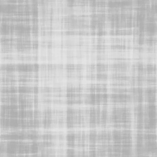 Torley Com Cyber Hand Woven Png By The One And Only Torley (Cc By) main texture preview