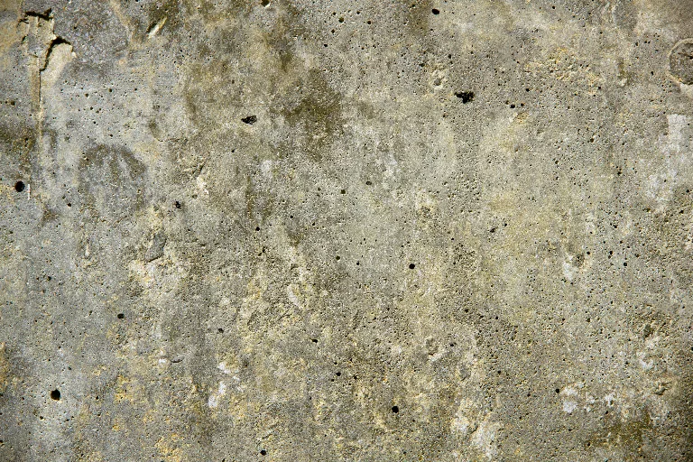 45 main texture preview