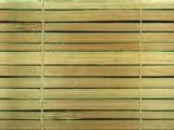 S S Bamboo T main texture preview