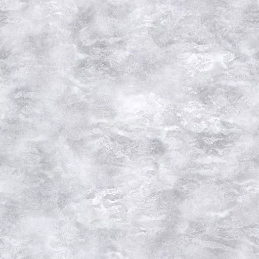 Windshield 7 Am main texture preview