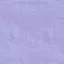Blutxtr2 main texture preview