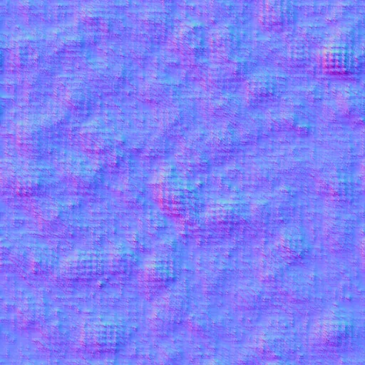 Normal Map for Jacey Elegant Wallpaper 1 Plain