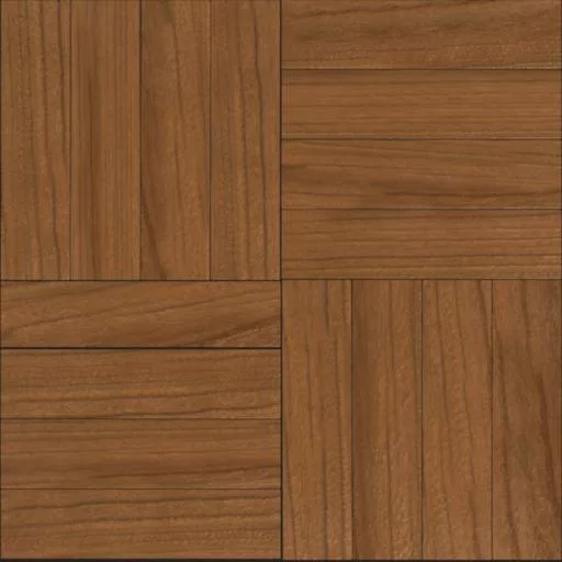 033Merisierus main texture preview