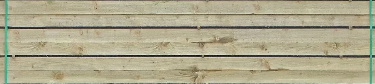 Wood Stacked Edge6 texture preview