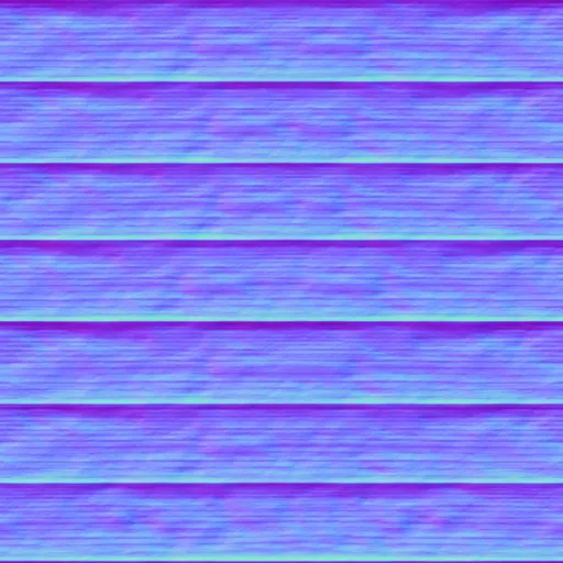 Normal Map for Bt Siding Grey1
