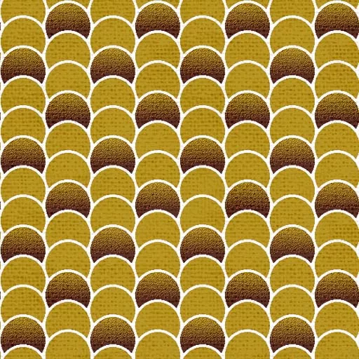 213 Cercles main texture preview