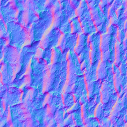 Bark064 main texture preview