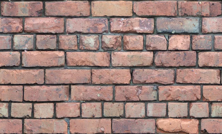 Wall Brick Old3 main texture preview