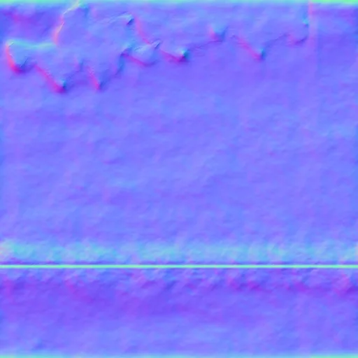 Dirty Wall 13 main texture preview