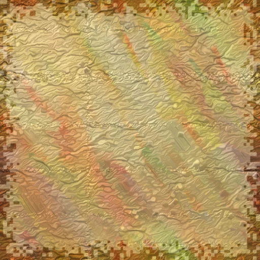 Torley Com [Framed] Rulaws' Descendants Png By The One And Only Torley (Cc By) main texture preview
