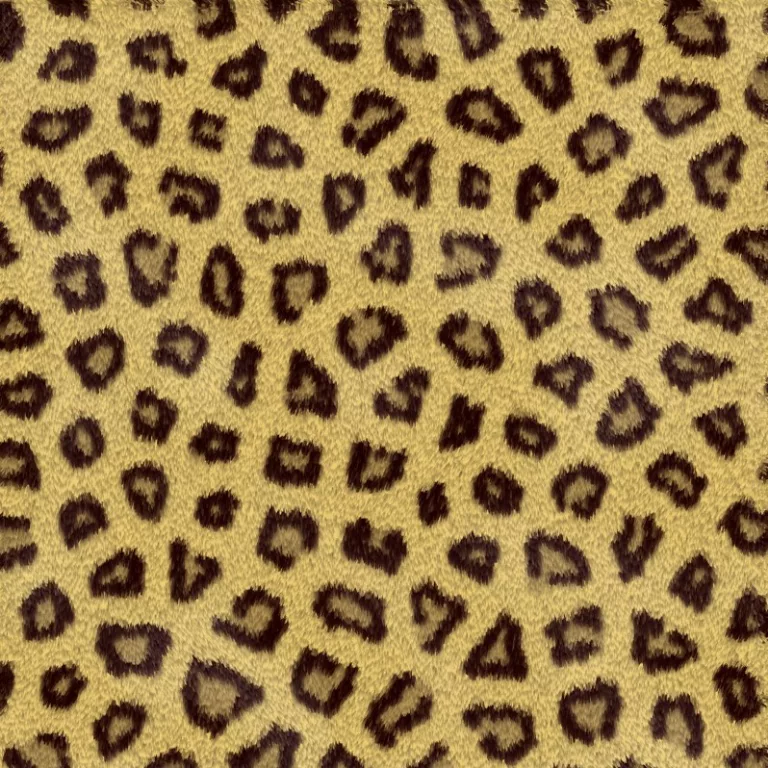 7 main texture preview