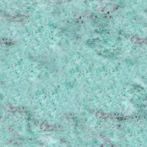 024Marbre main texture preview