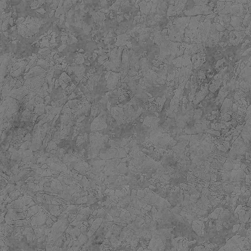 Stone D main texture preview