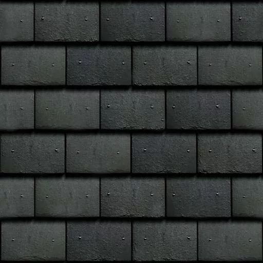 12 Vmontagne main texture preview