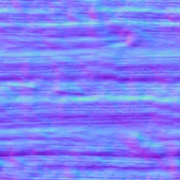 Normal Map preview