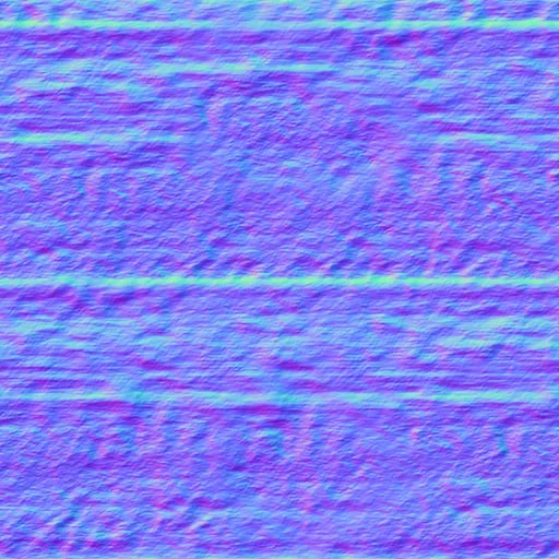 019Dibetou main texture preview