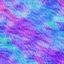 C25 main texture preview