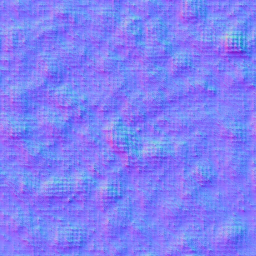 Normal Map for Jacey Elegant Wallpaper 1 Plain
