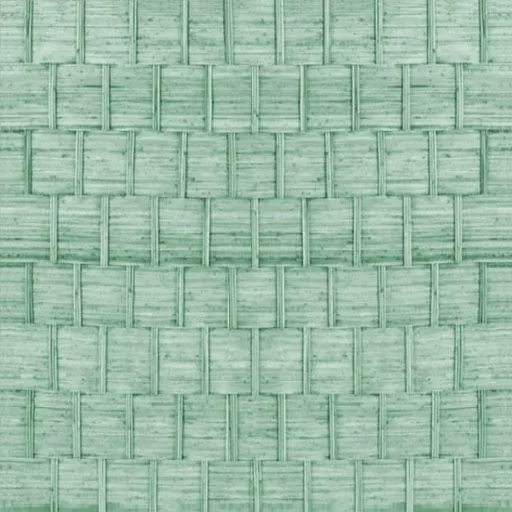 Bt Woven14 By Linda Kellie main texture preview